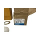 OMRON E3K-R10K4-NR-1 Photoelectric Sensor Switch4-240 V DC/AC