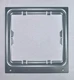 1 - DMC1HR Intercom Rough-in Ring M&S DMC4RS, DMC1RS