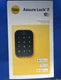 Yale Assure Lock 2 Smart Lock Key Free Touchscreen WiFi Keypad New