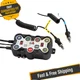 Stilo AB0500 DG-10 Intercom