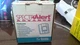 System Sensor SpectrAlert Advance SW Strobe White