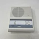 Aiphone LEM-1DL White Single-Call Master Intercom w/ Door Release