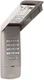 LiftMaster 878MAX Garage Door Keypad Wireless and Keyless Entry System for Easy