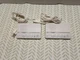 4 WAY WIRELESS CORDLESS 13A PLUG IN MAINS INTERCOM SYSTEM DESK WALL MOUNT