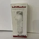 LiftMaster 878MAX Wireless Keyless Entry Garage Door Opener New