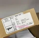 1PC Edwards EST SIGA-CT2 dual input monitor module