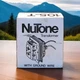 NuTone 105T 16-Volts 15-Watts Transformer for IM2003, IM3003, IM4006  & IMA4006