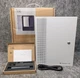 Verkada AC42-HW Fire Alarm Interface Support Door Control 🔥New/Unclaimed?🔥